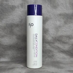 ISO DailyCondition Light Creme Conditioner 10.1 fl oz